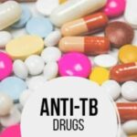 Shortage of essential TB drugs imminent – Stop TB Partnership Ghana
