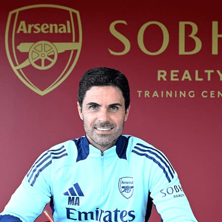 WhatsApp Image 2024-09-12 at 01.46.28_7a538532