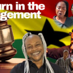 Law Day - Made with PosterMyWall