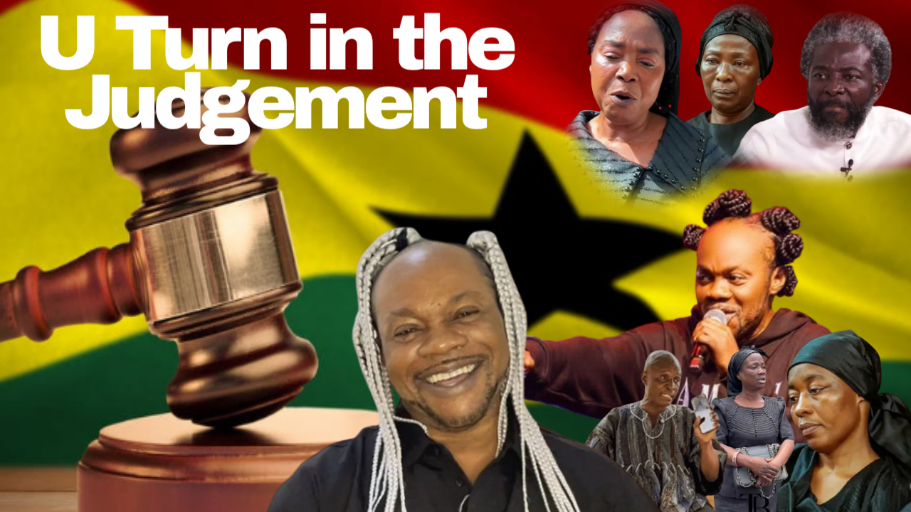 Law Day - Made with PosterMyWall