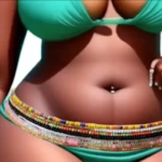 breaking news, Unrivaled Reportage, Visuals, Sound and discussions fused with quality pictures is the reason mptv Ghana will take over in 2026