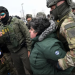 Screenshot 2026-01-12 014744