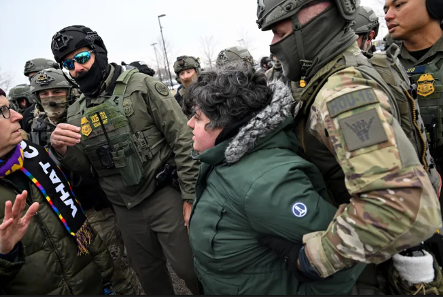 Screenshot 2026-01-12 014744